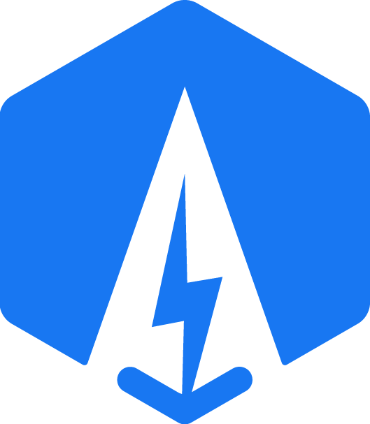 ANARI Energy