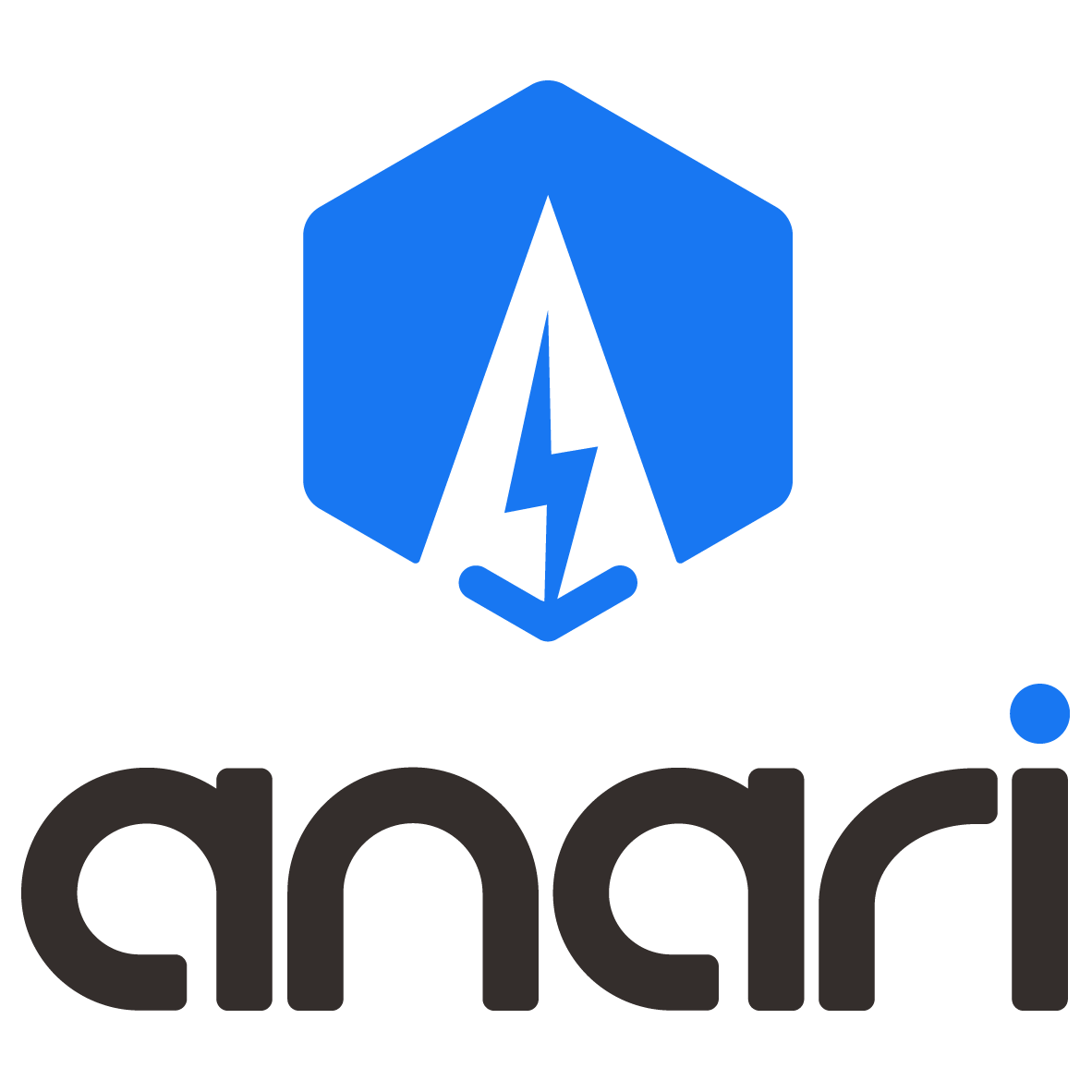 ANARI Energy